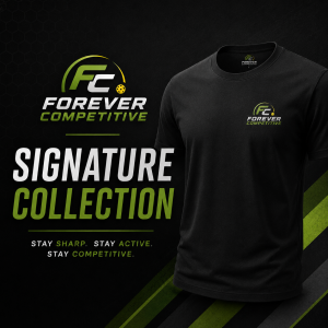 Signature Collection
