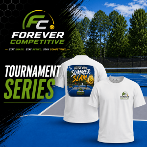 Tournament Series